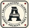 ArchiveScope 标识